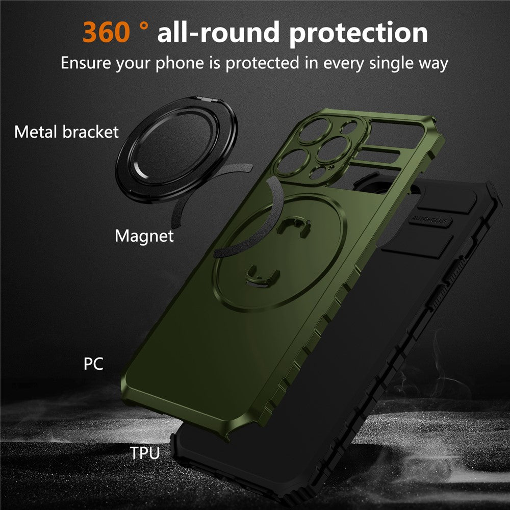 iPhone Cases