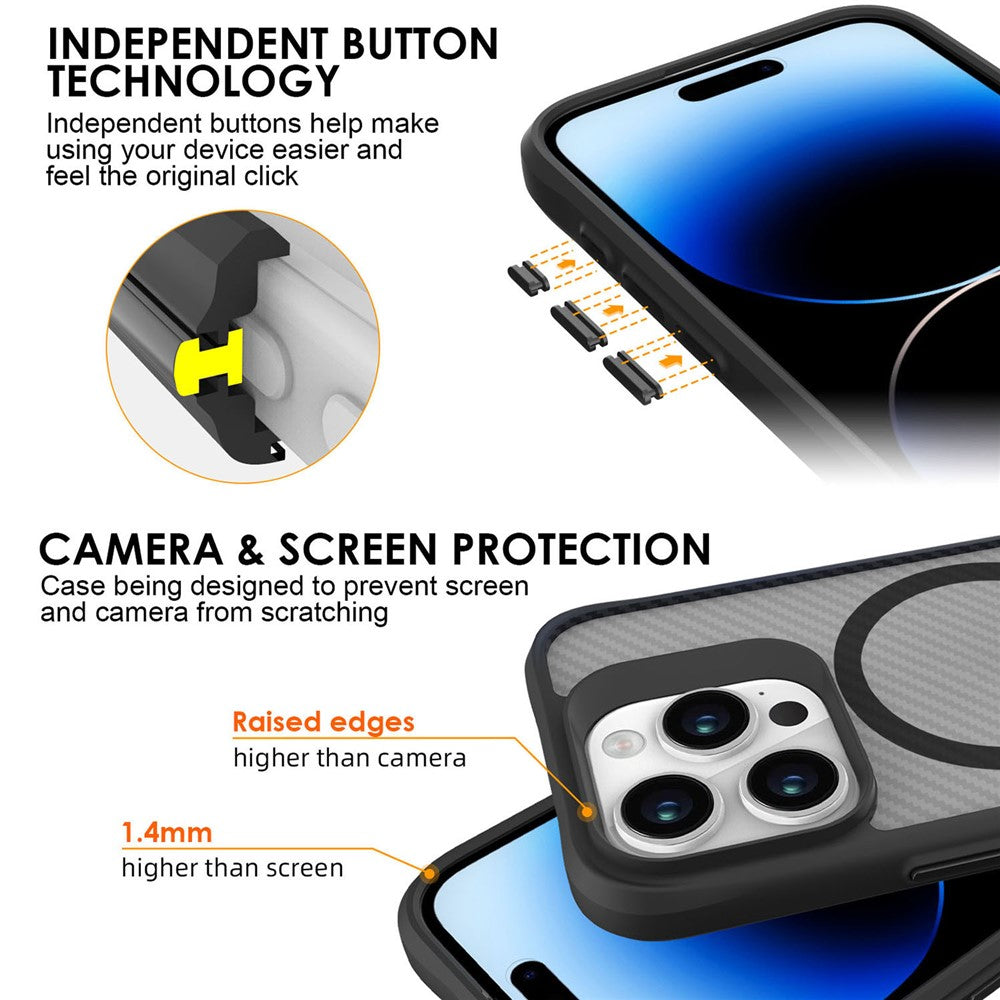 iPhone Cases
