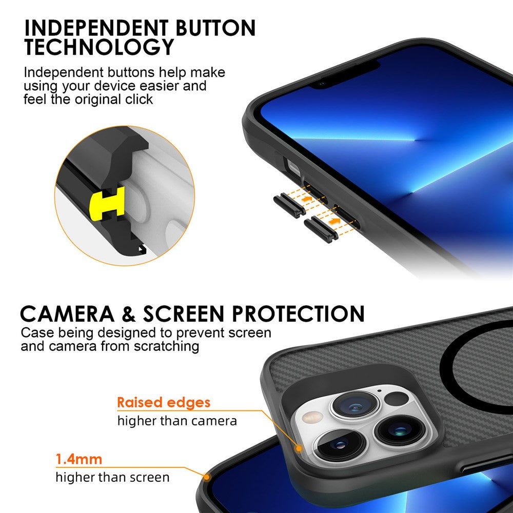 iPhone Cases