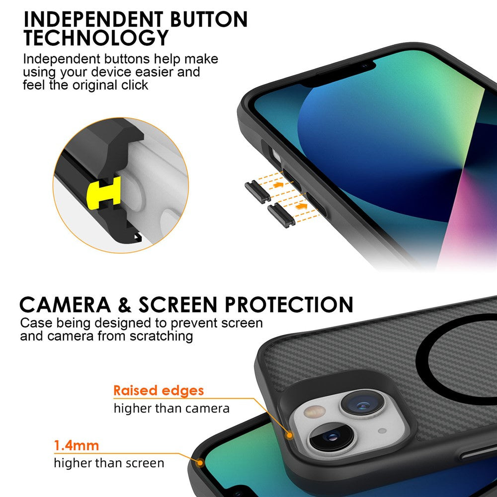 iPhone Cases