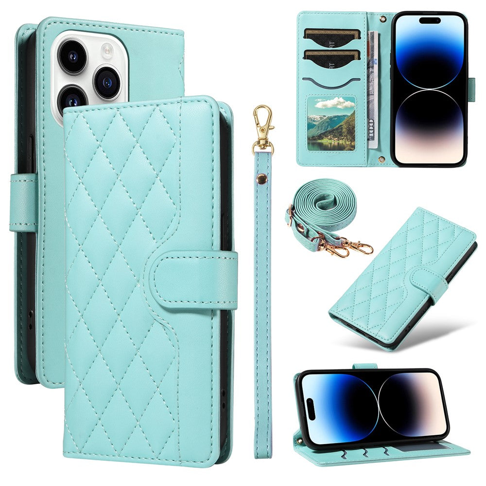 iPhone Cases
