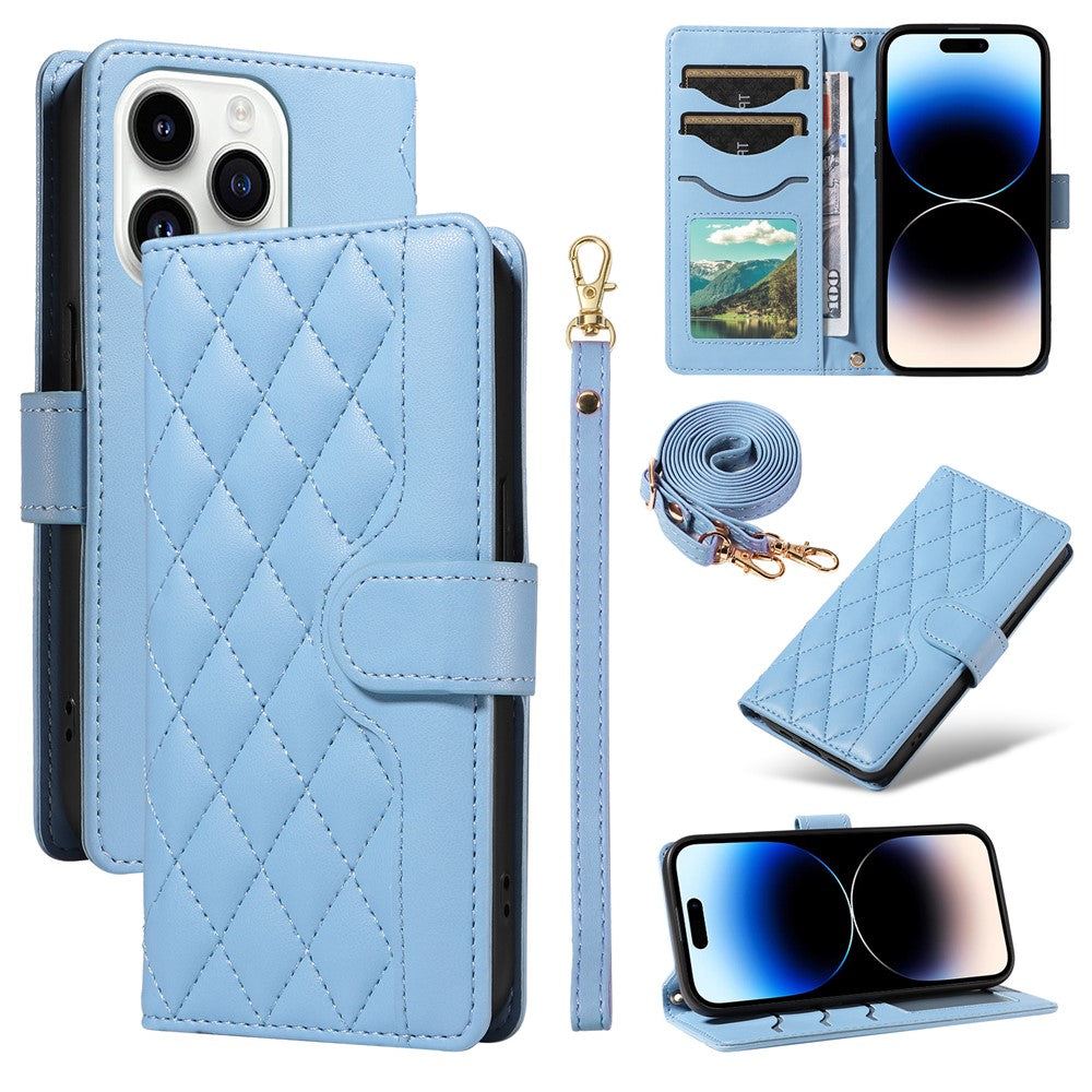 iPhone Cases
