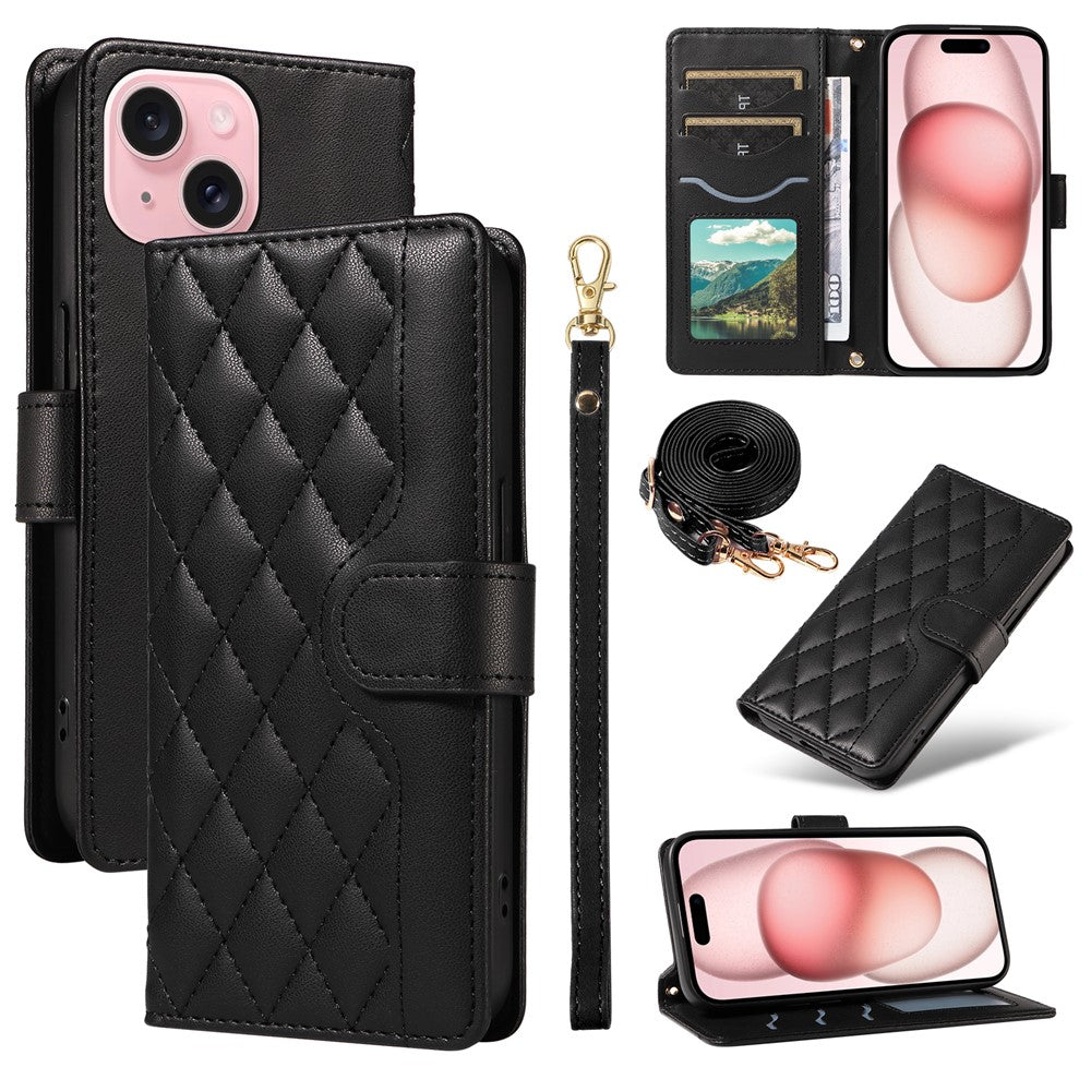 iPhone Cases