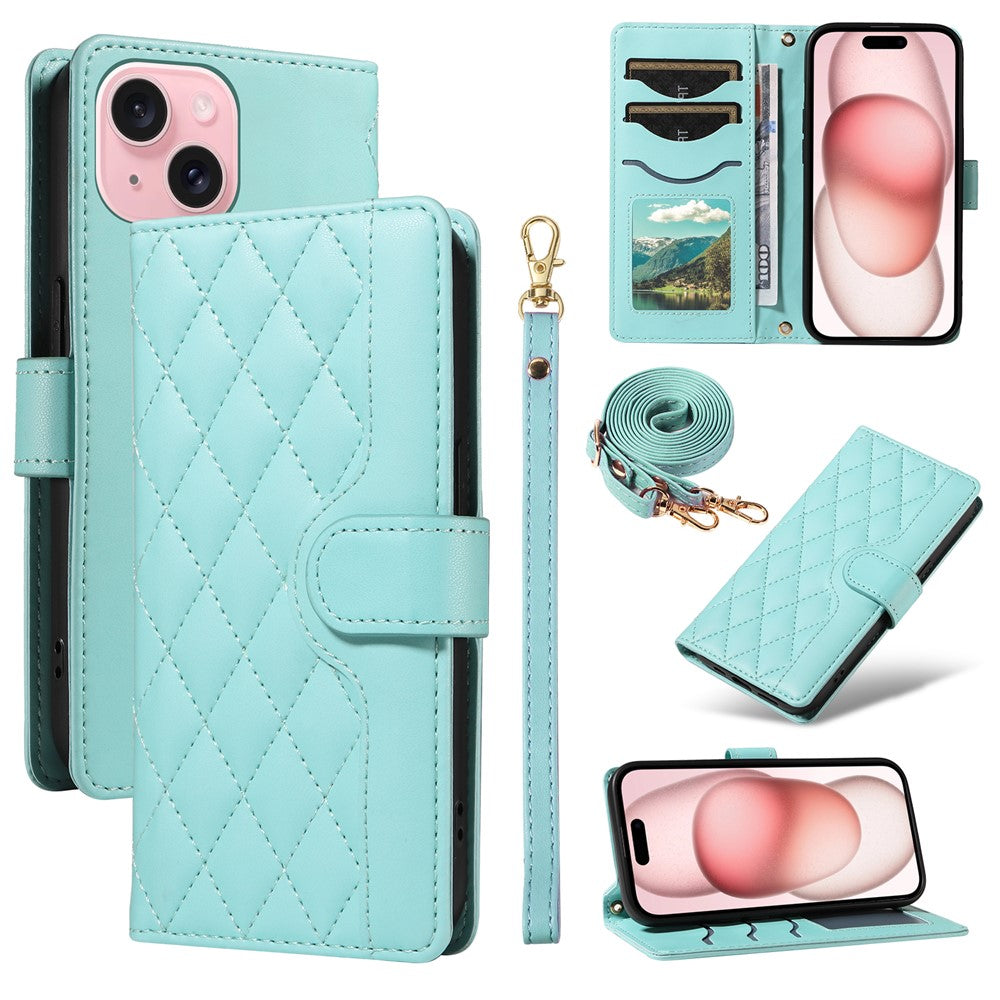iPhone Cases