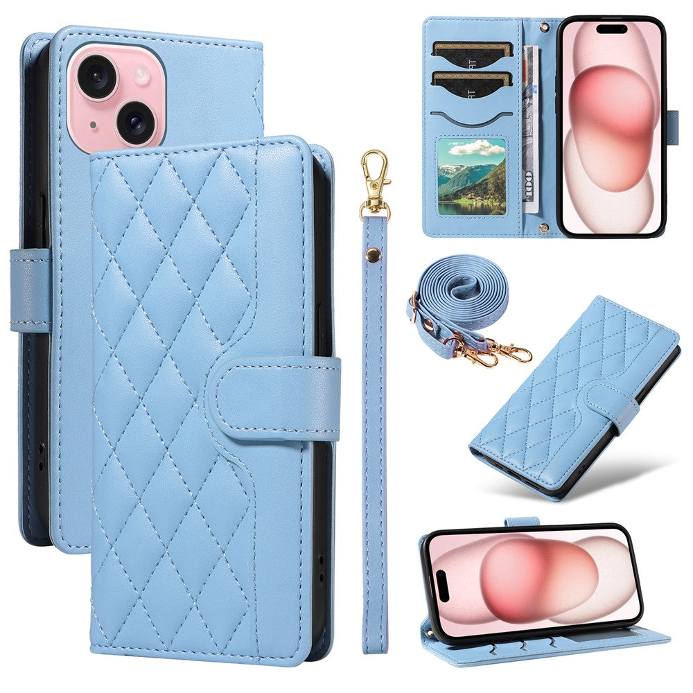 iPhone Cases
