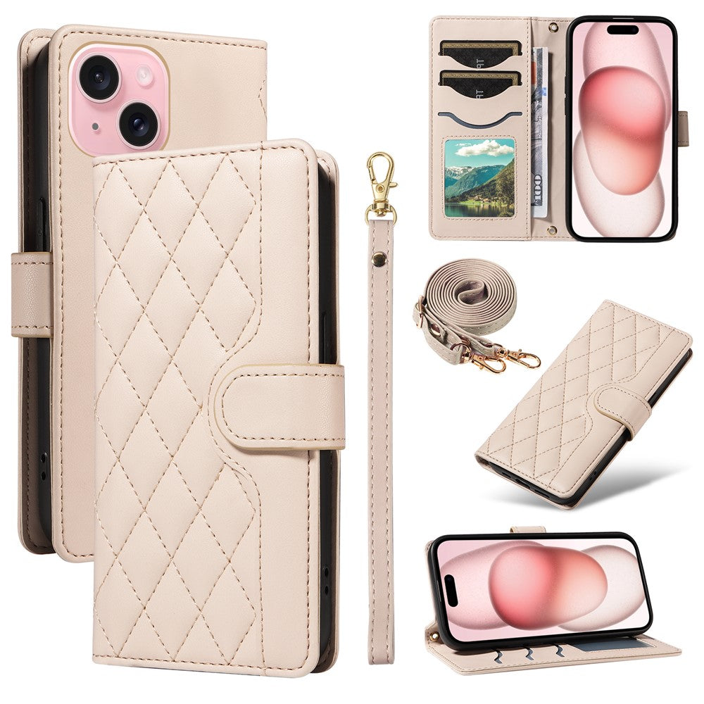 iPhone Cases