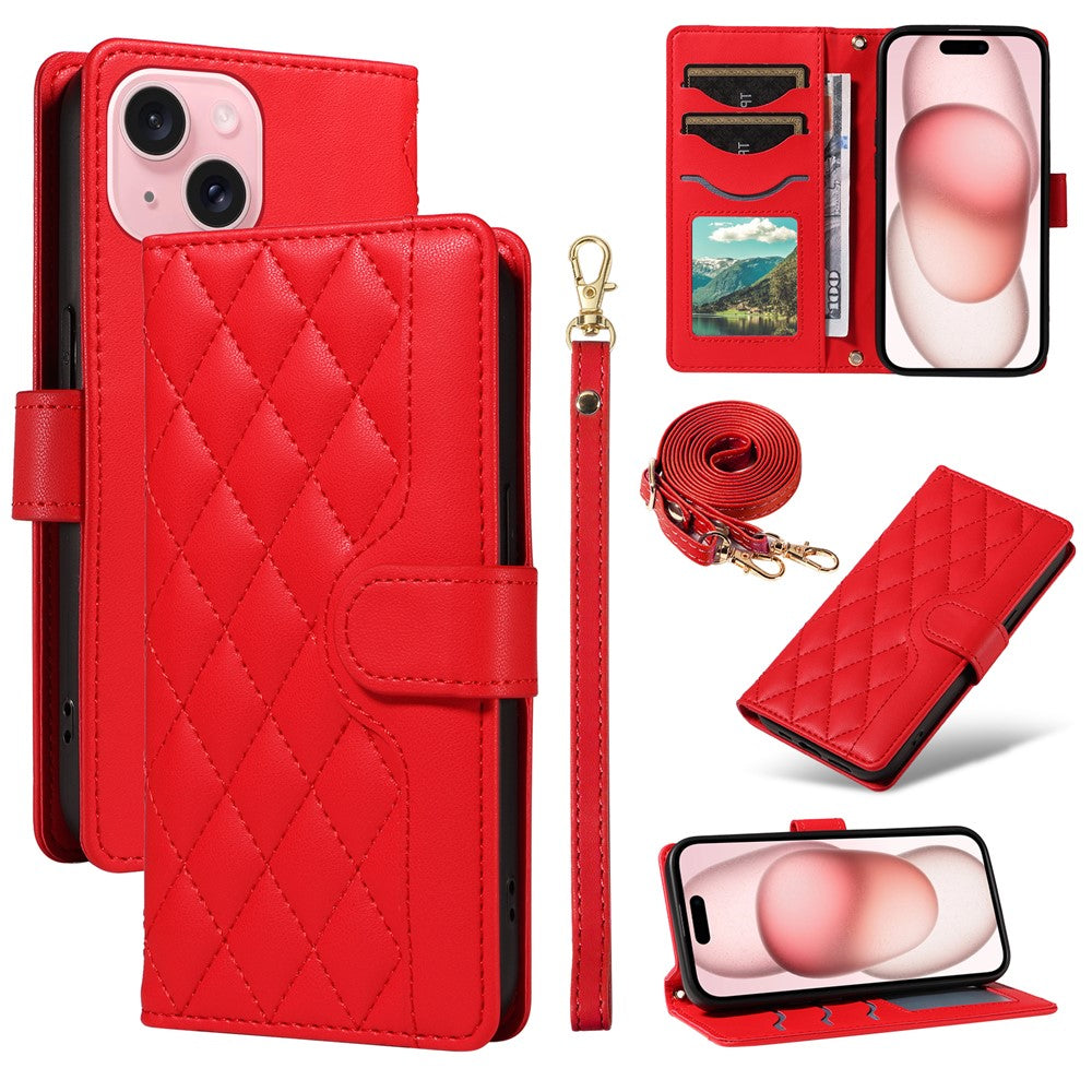 iPhone Cases