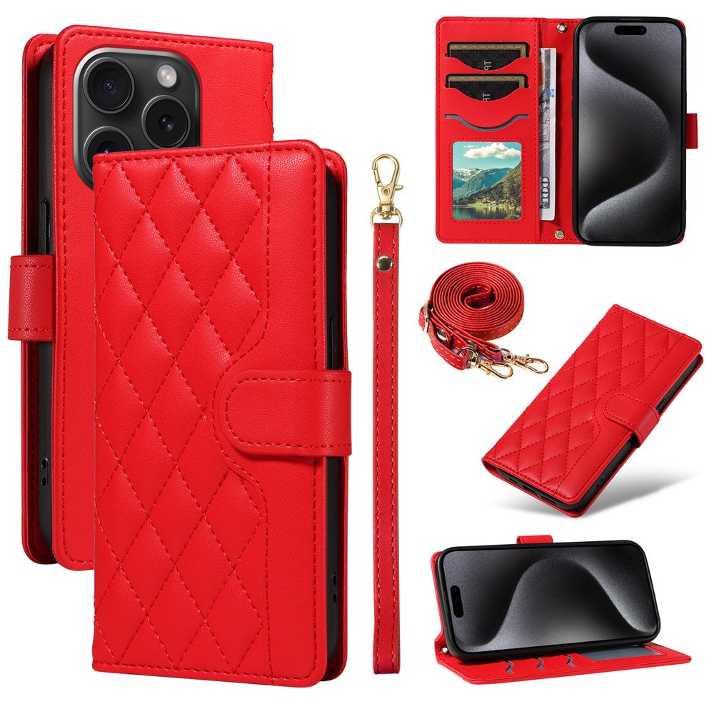 iPhone Cases
