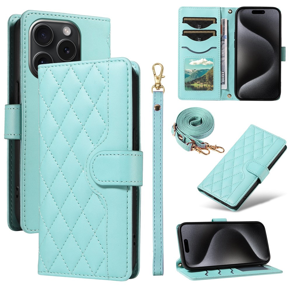 iPhone Cases