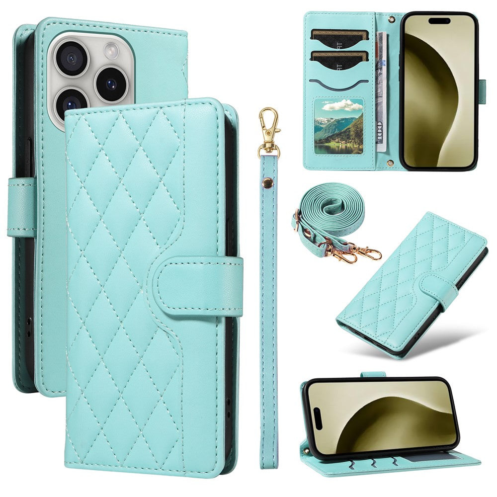 iPhone Cases