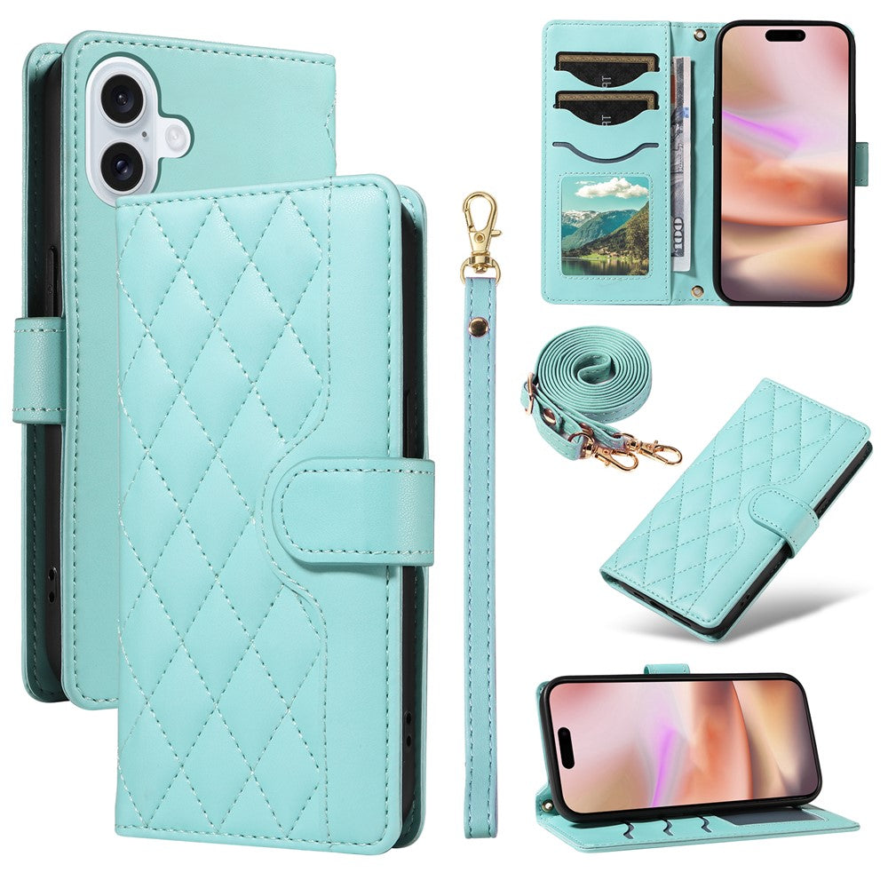 iPhone Cases