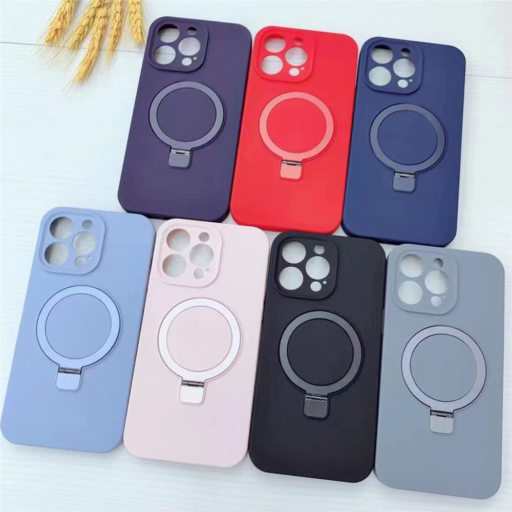 iPhone Cases