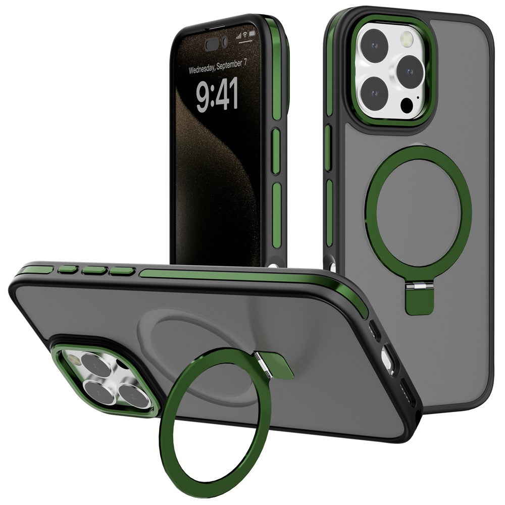 iPhone Cases