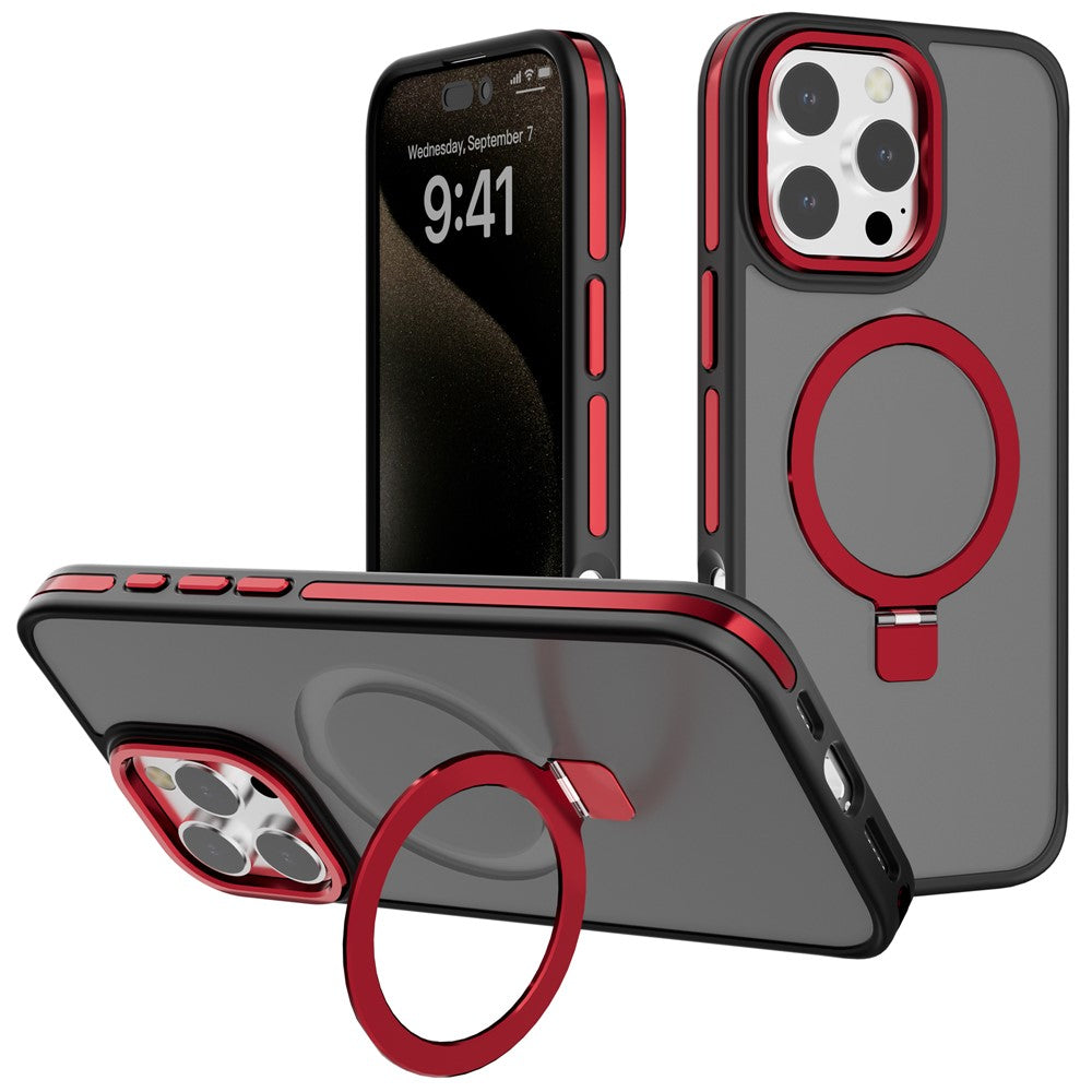 iPhone Cases