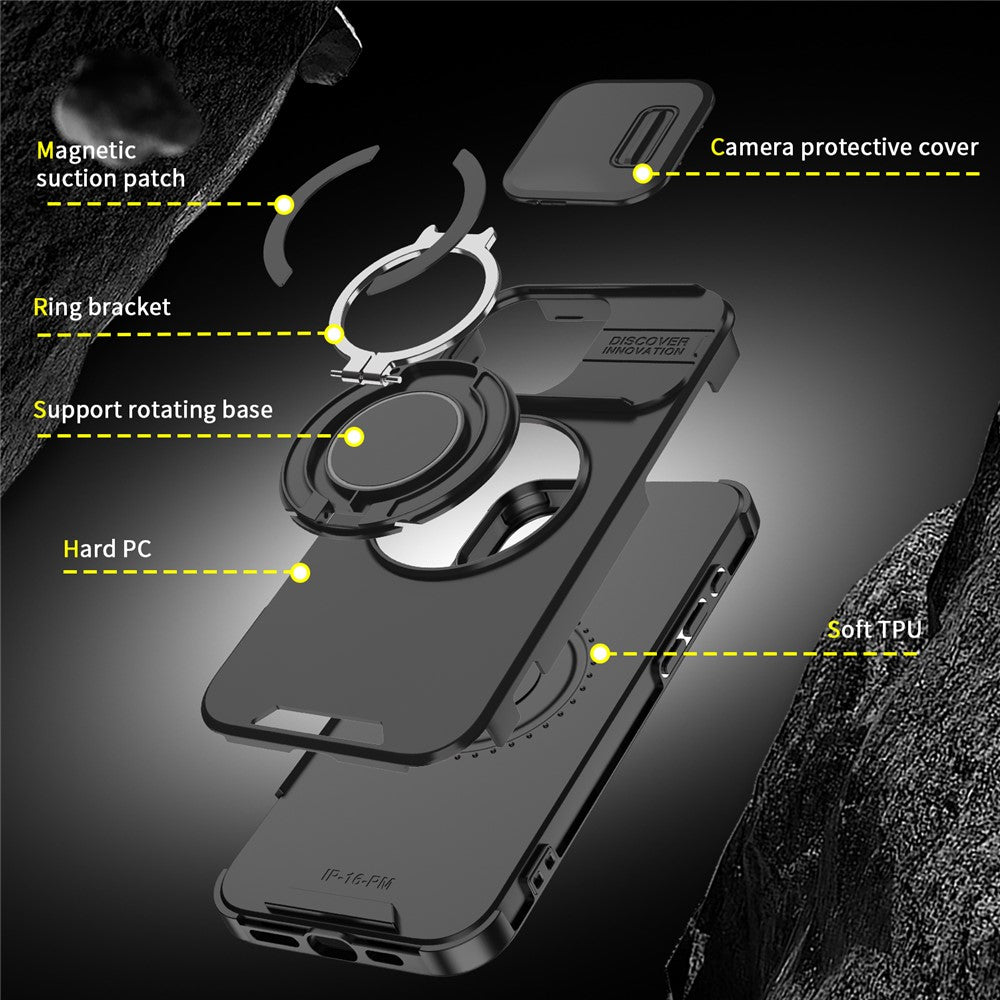 iPhone Cases