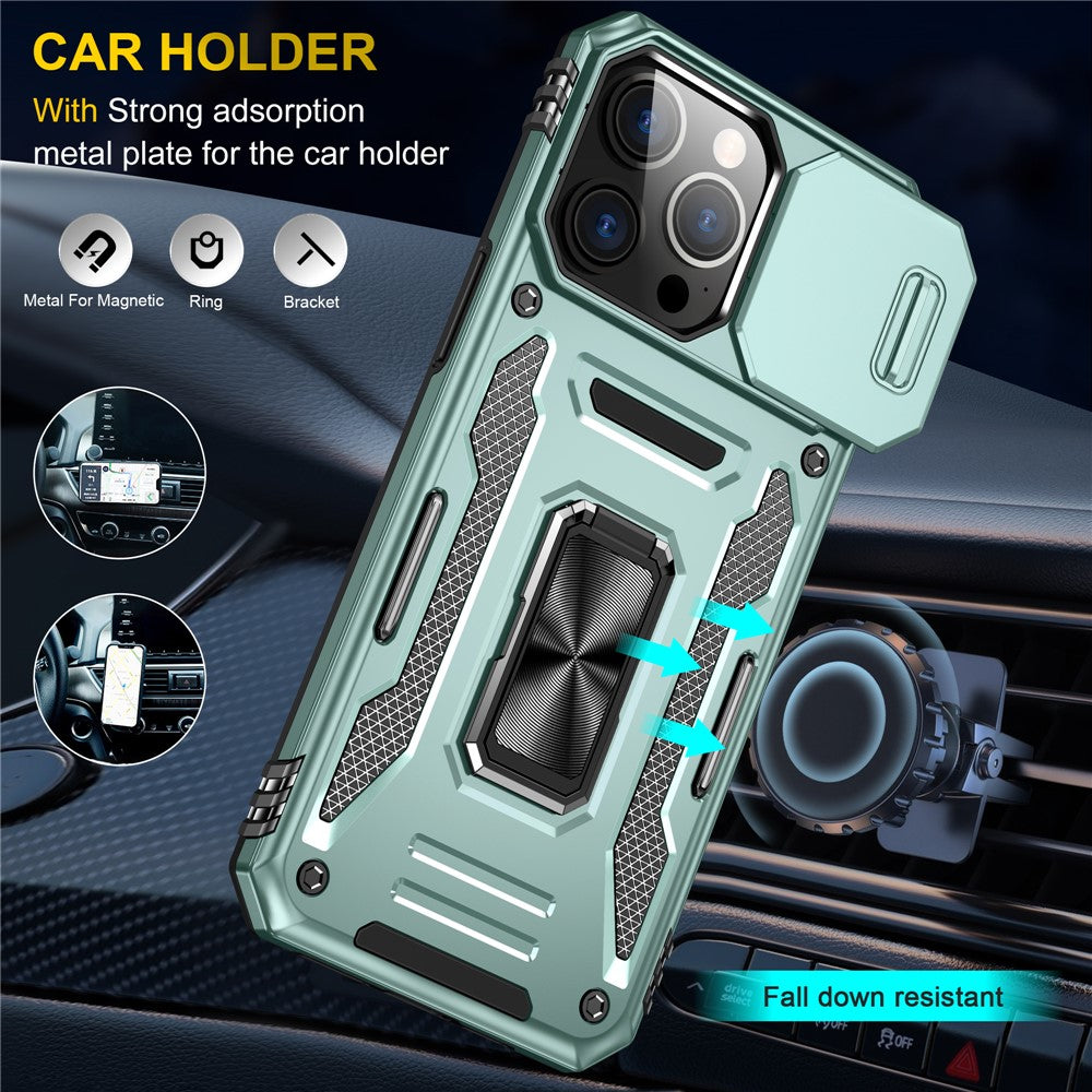 iPhone Cases