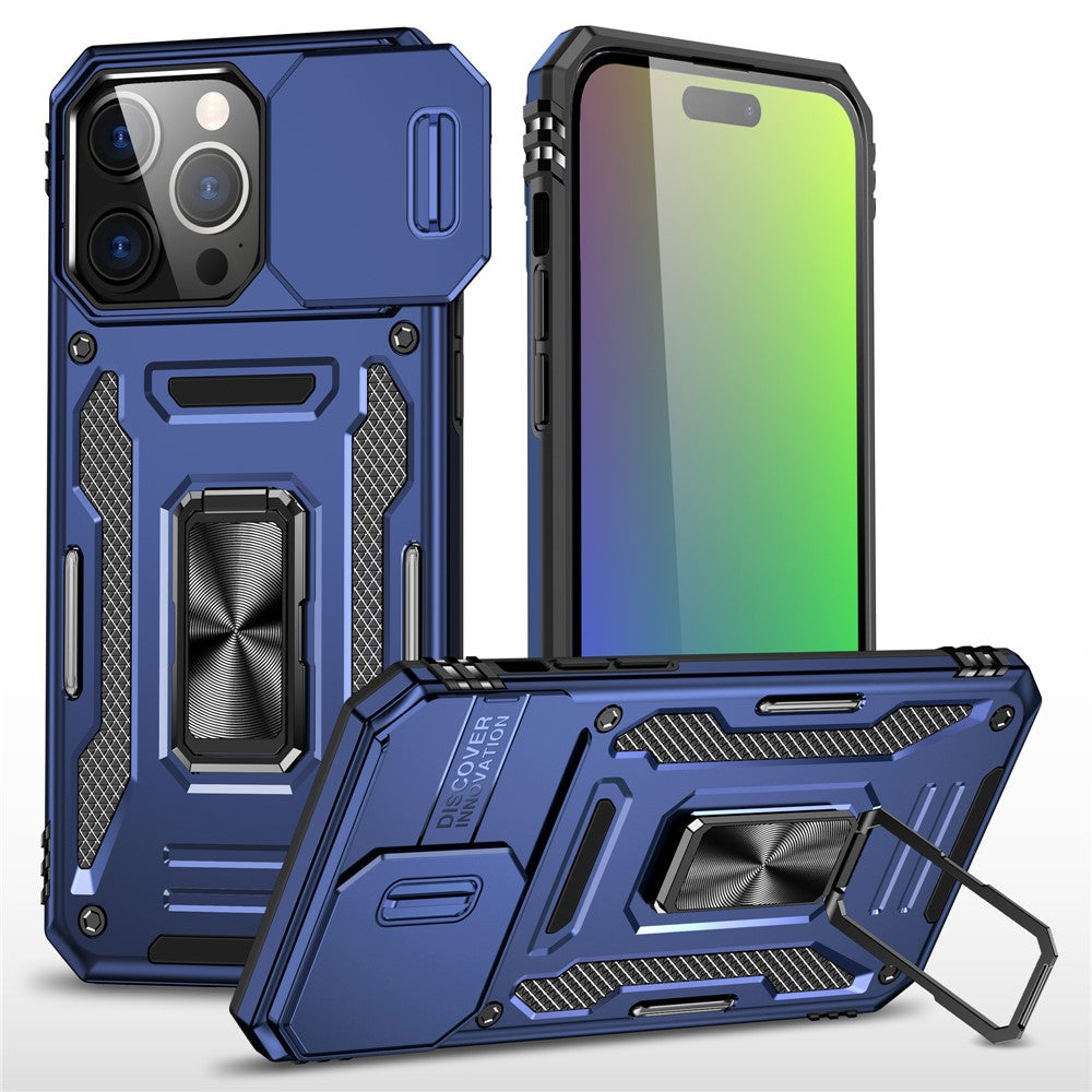 iPhone Cases