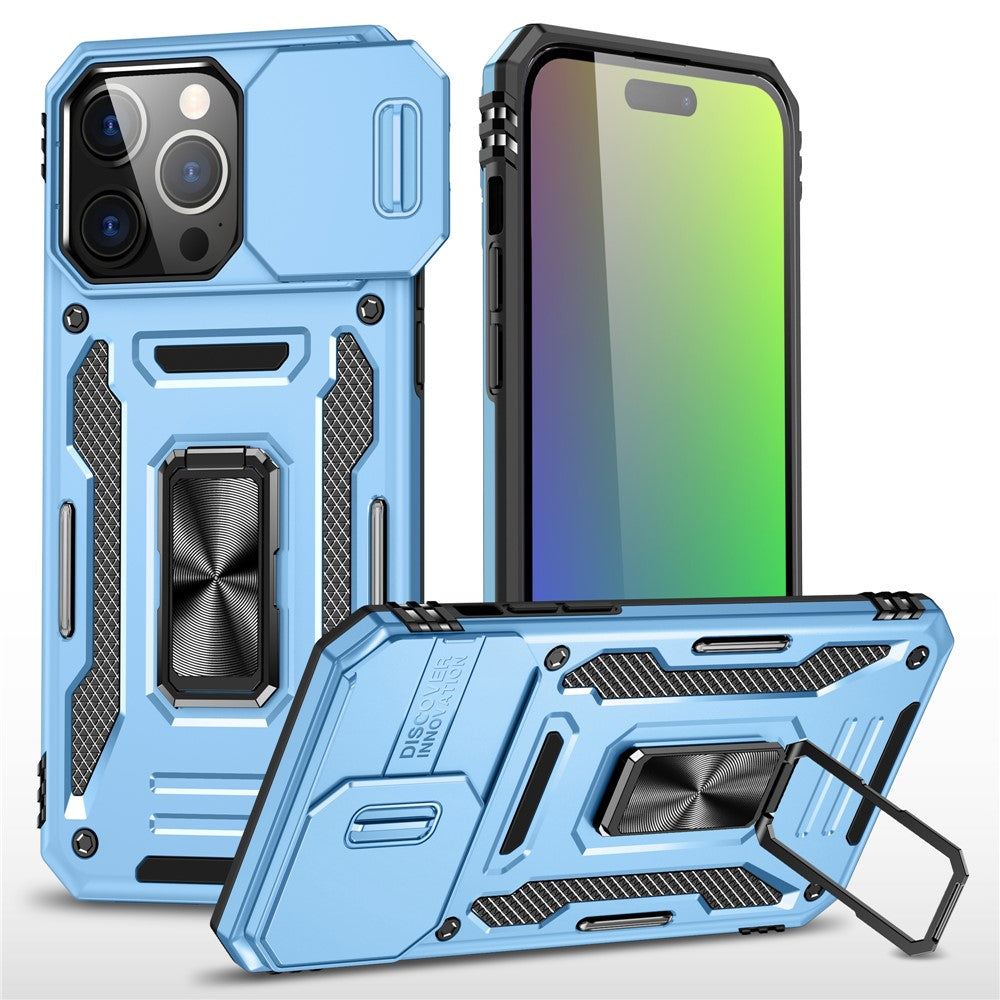 iPhone Cases