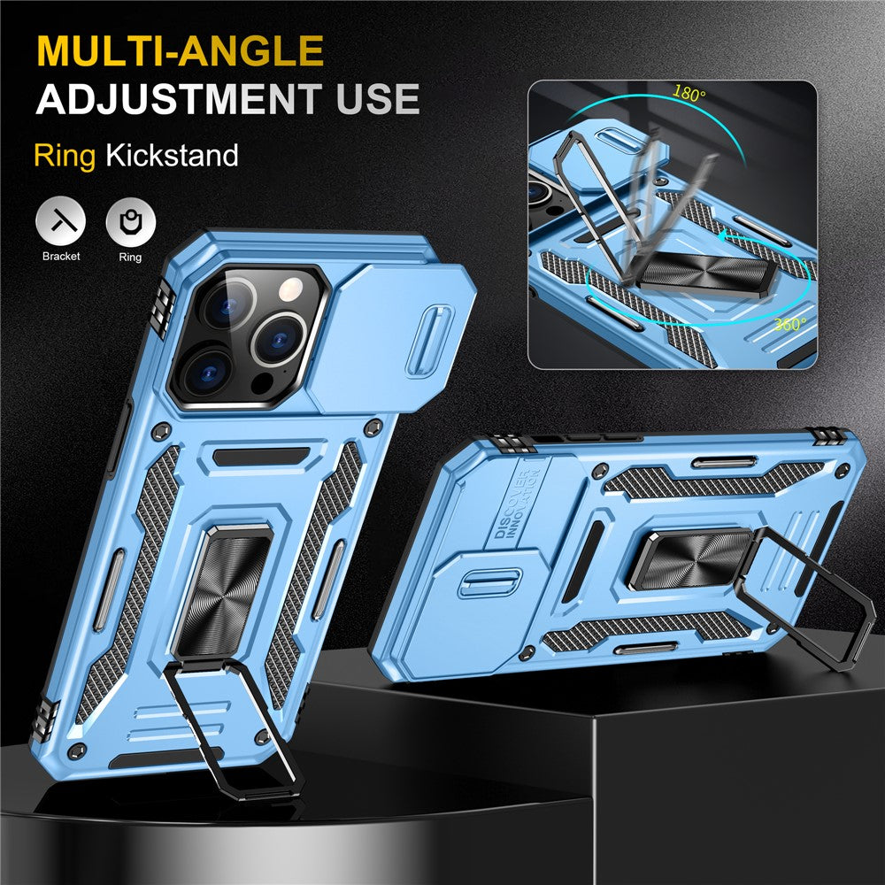 iPhone Cases