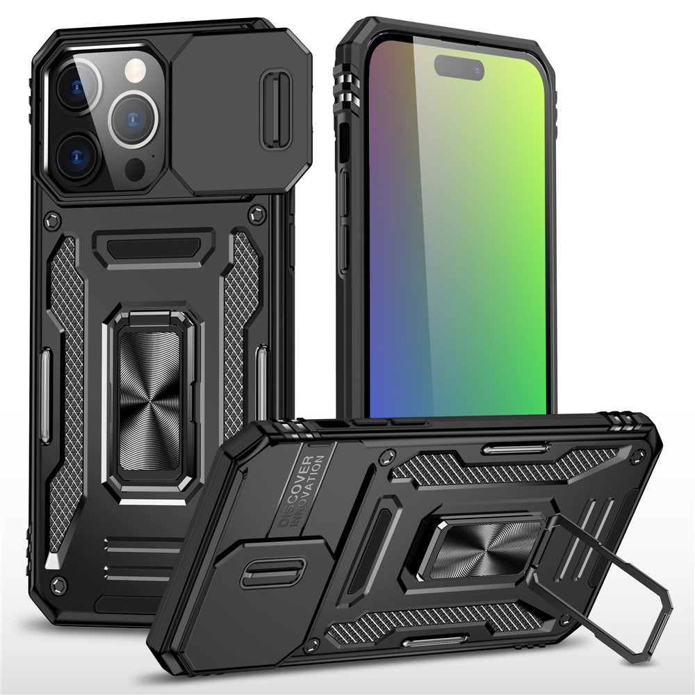 iPhone Cases