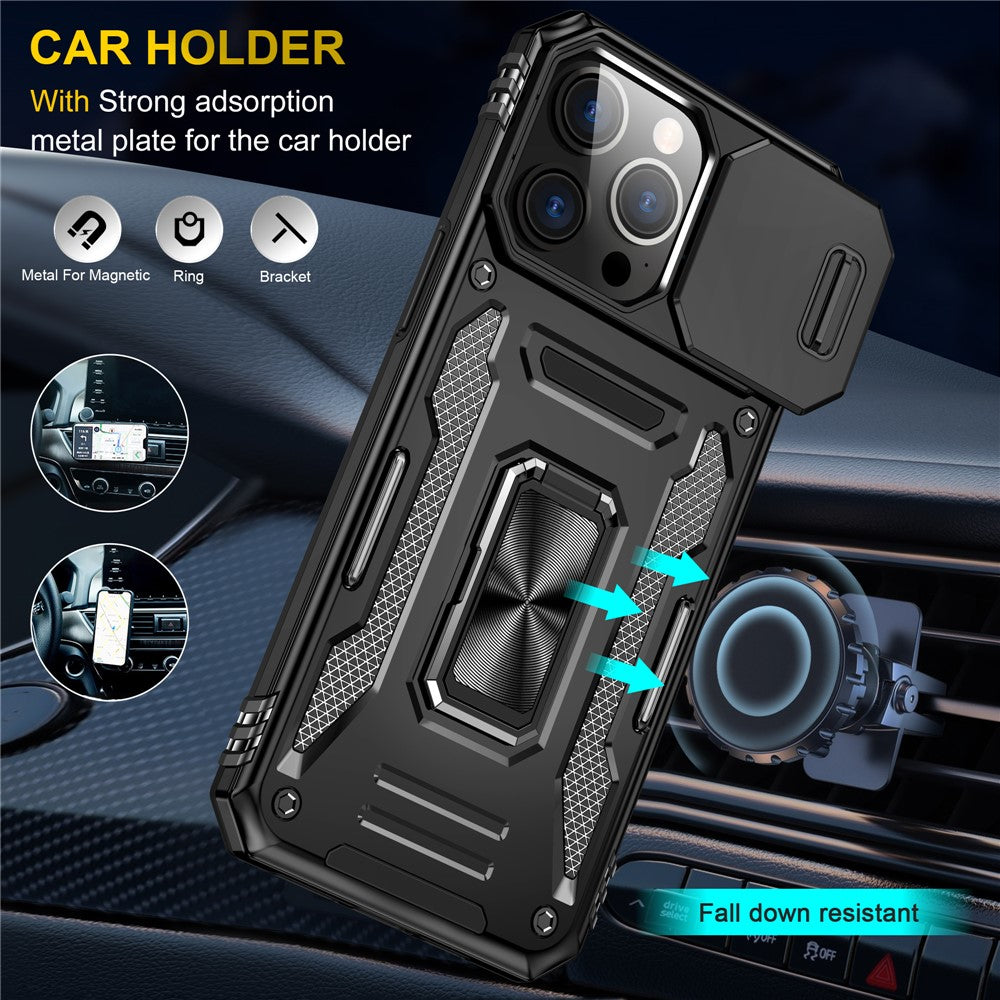 iPhone Cases