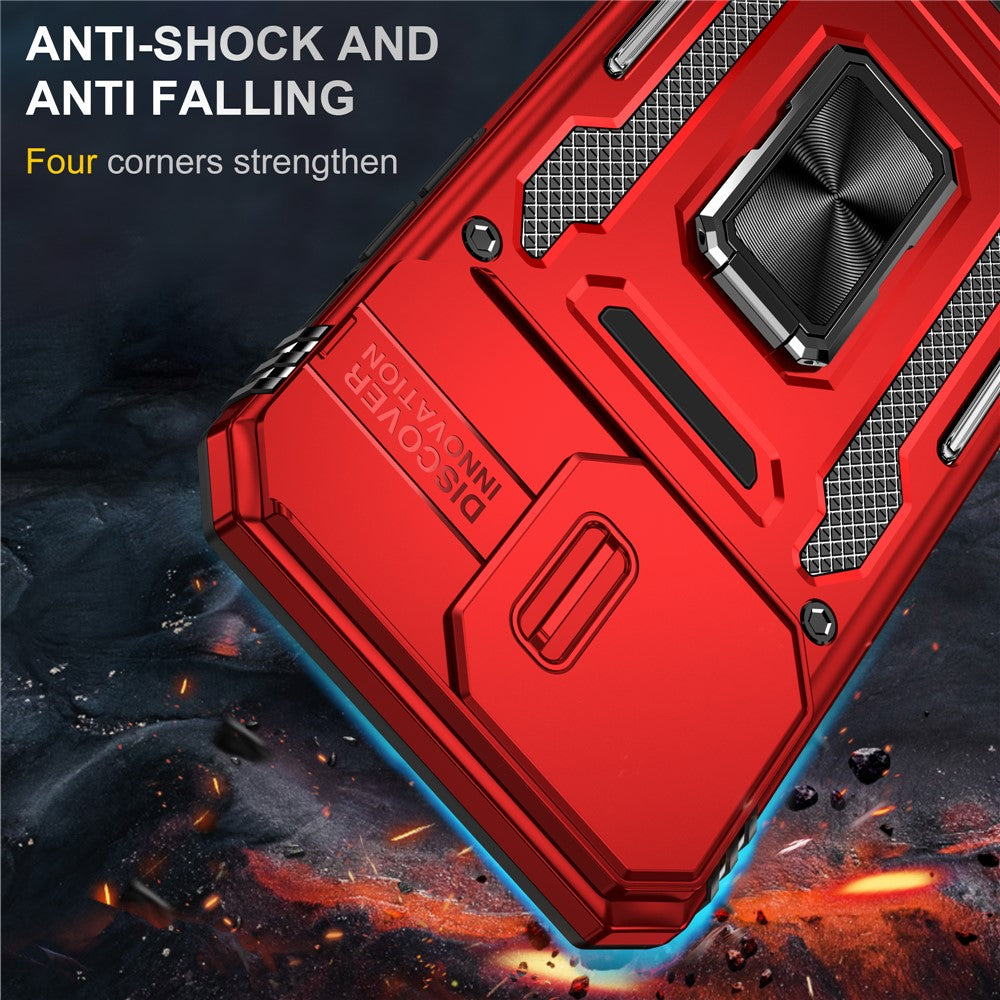 iPhone Cases