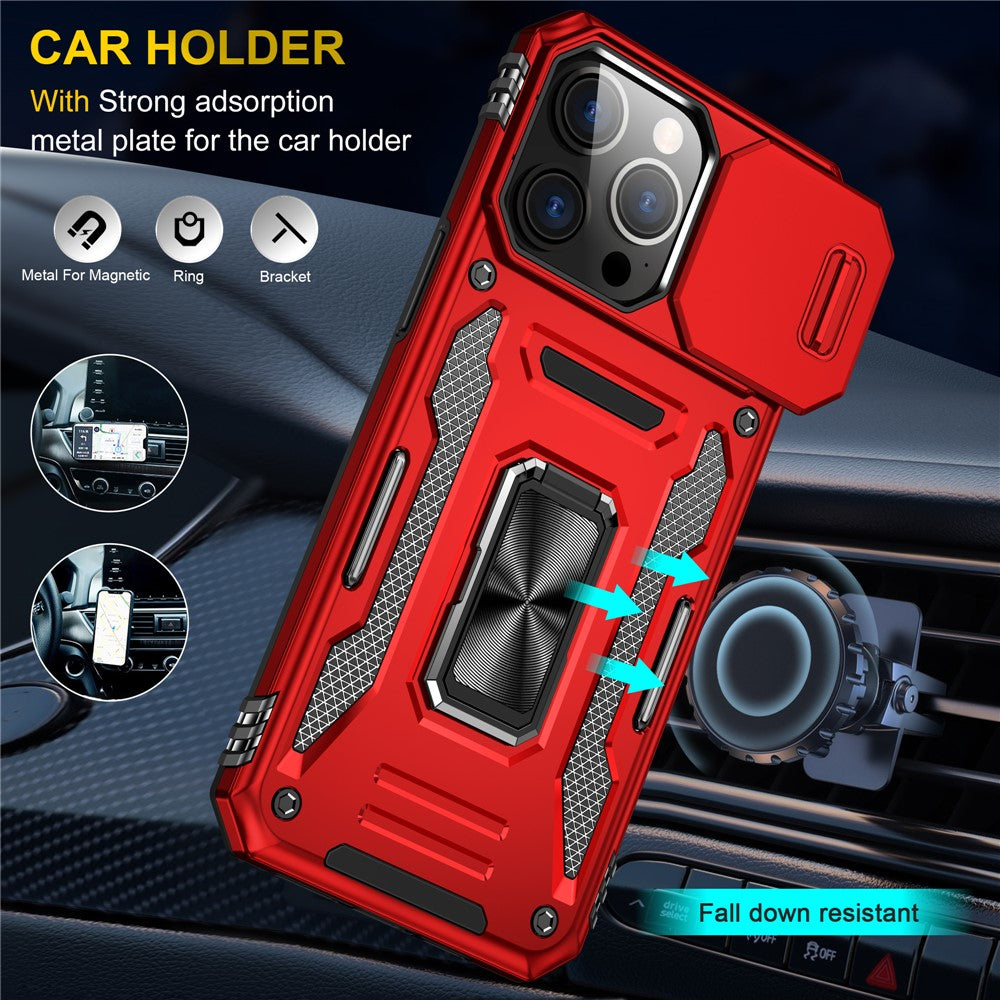iPhone Cases