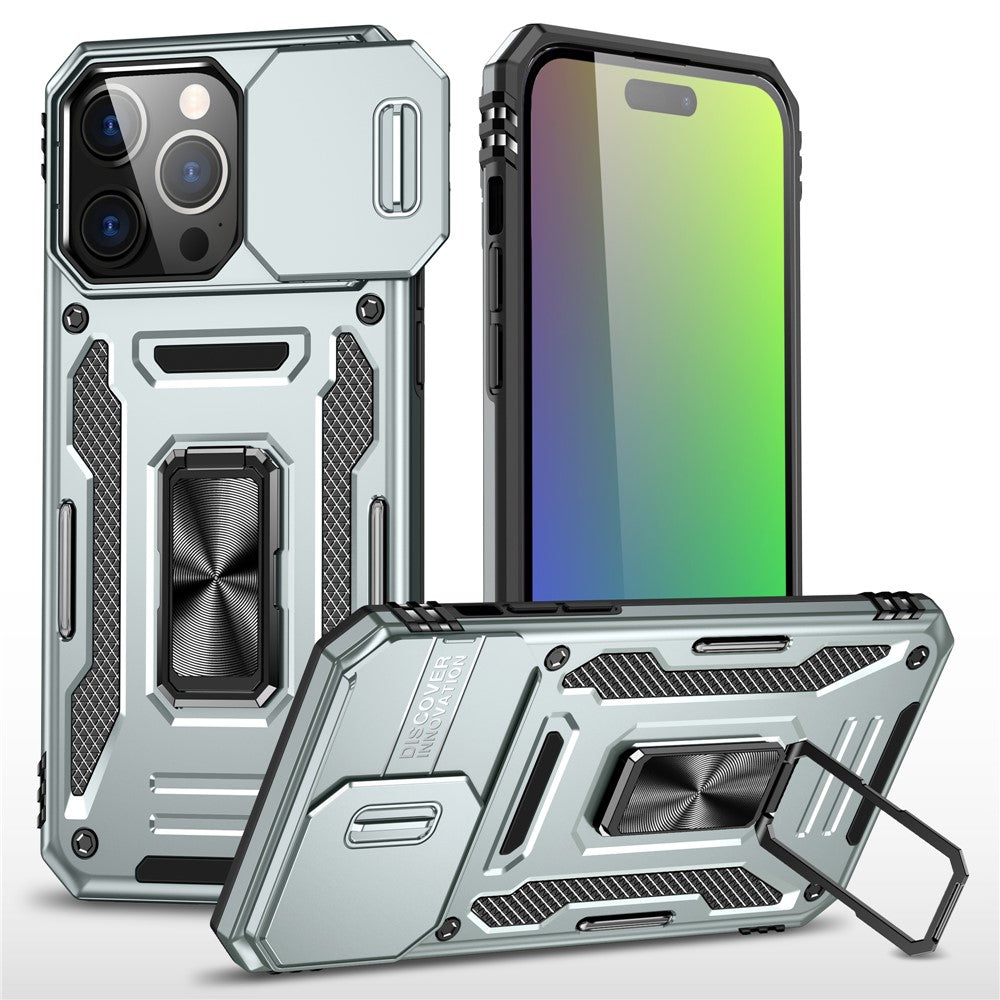 iPhone Cases