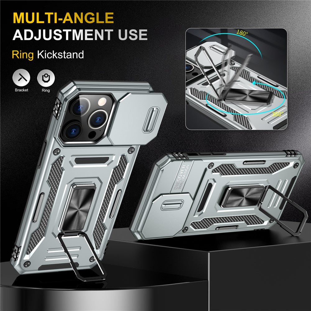 iPhone Cases