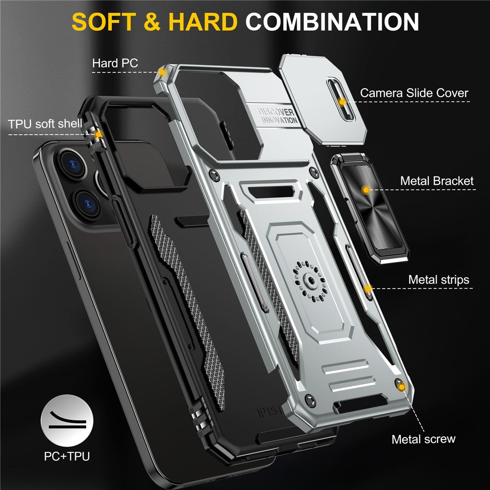 iPhone Cases
