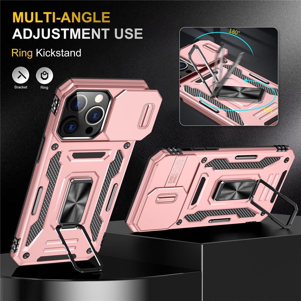 iPhone Cases