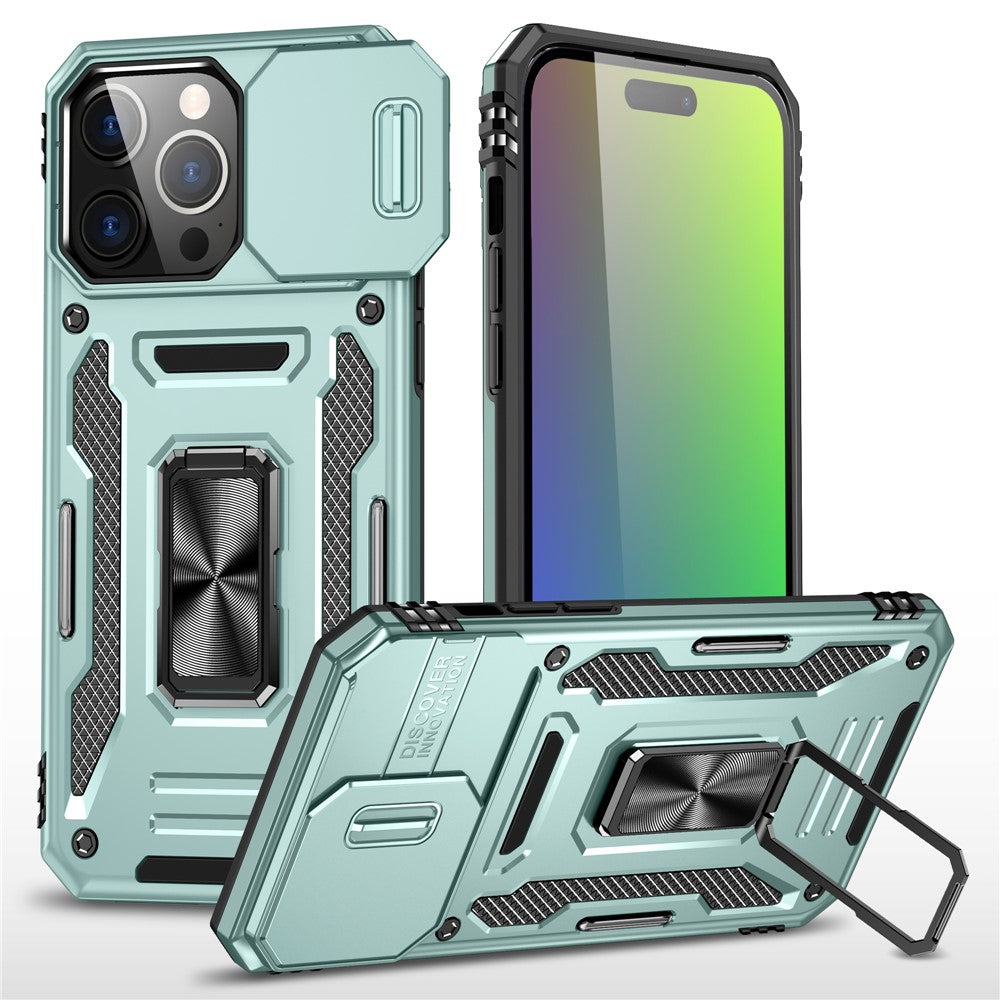 iPhone Cases