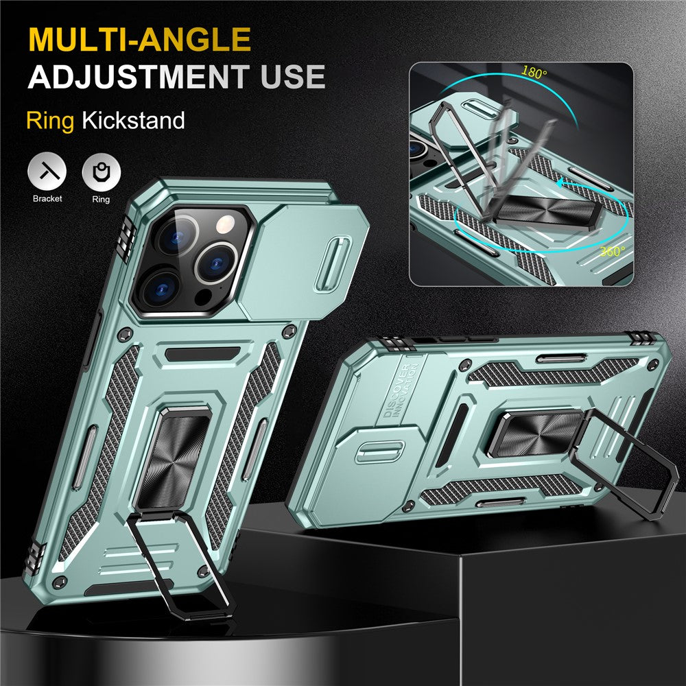 iPhone Cases