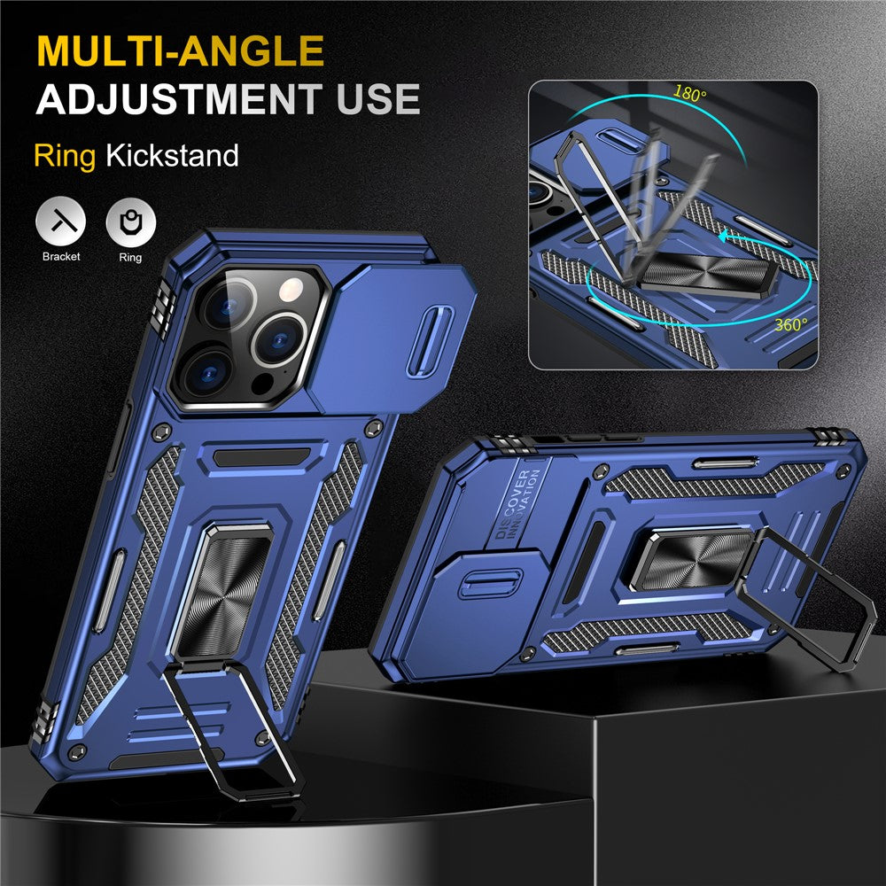 iPhone Cases