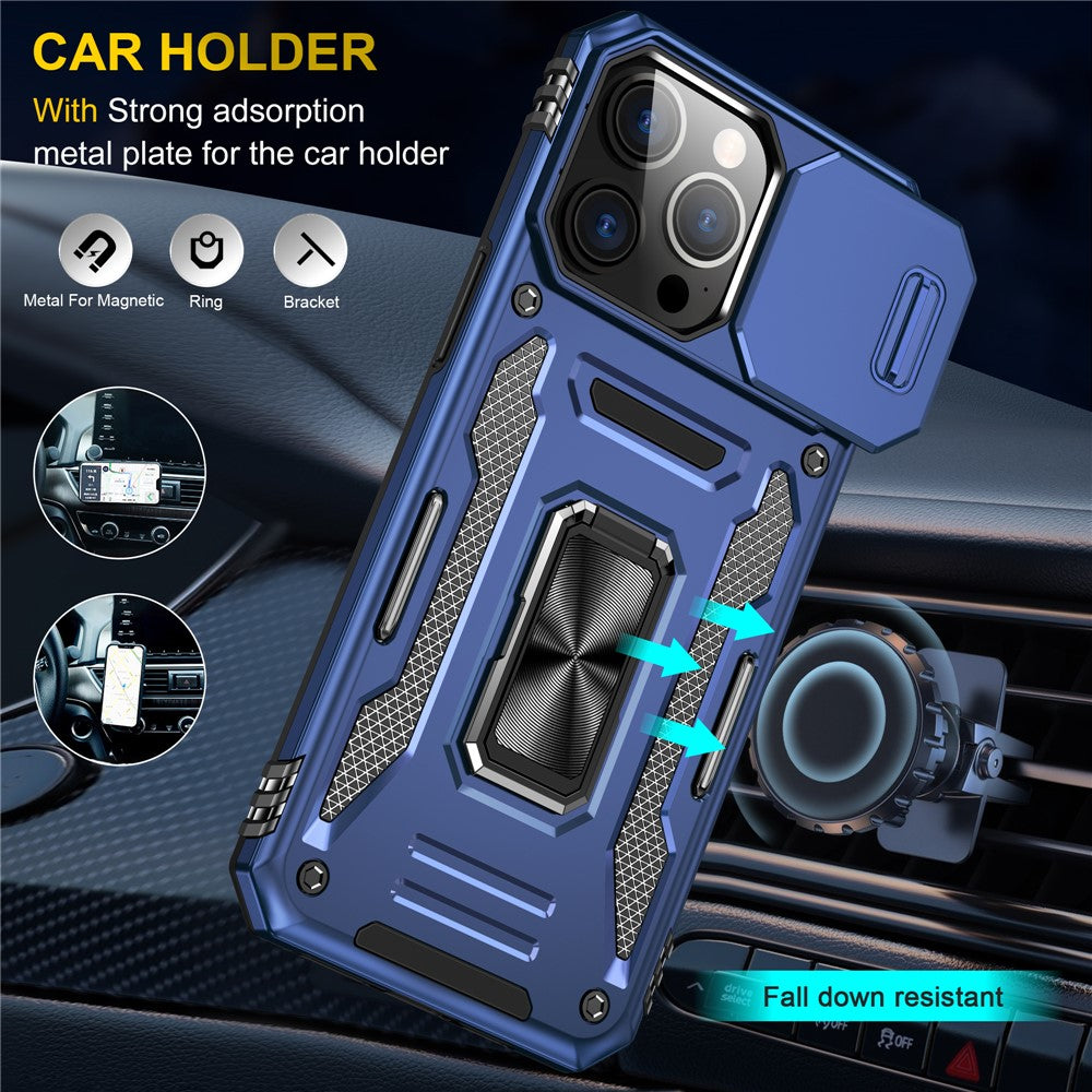 iPhone Cases