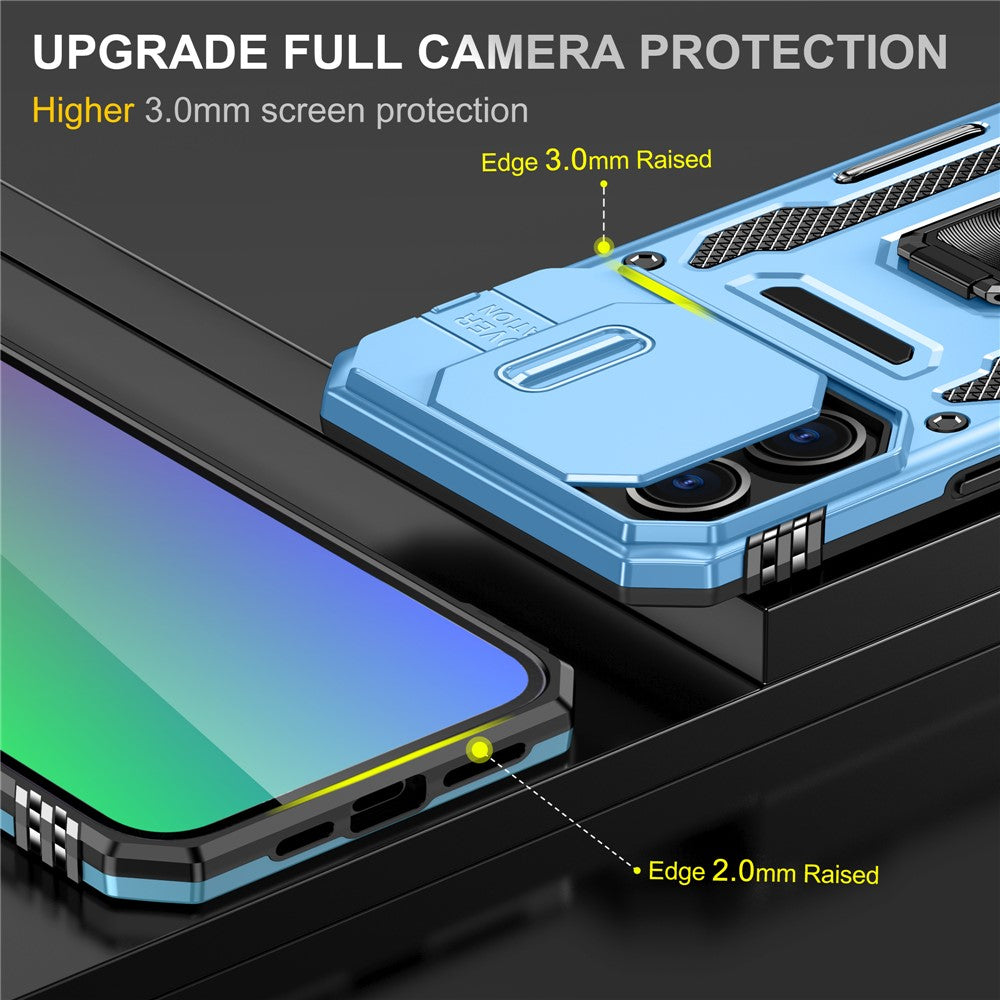 iPhone Cases