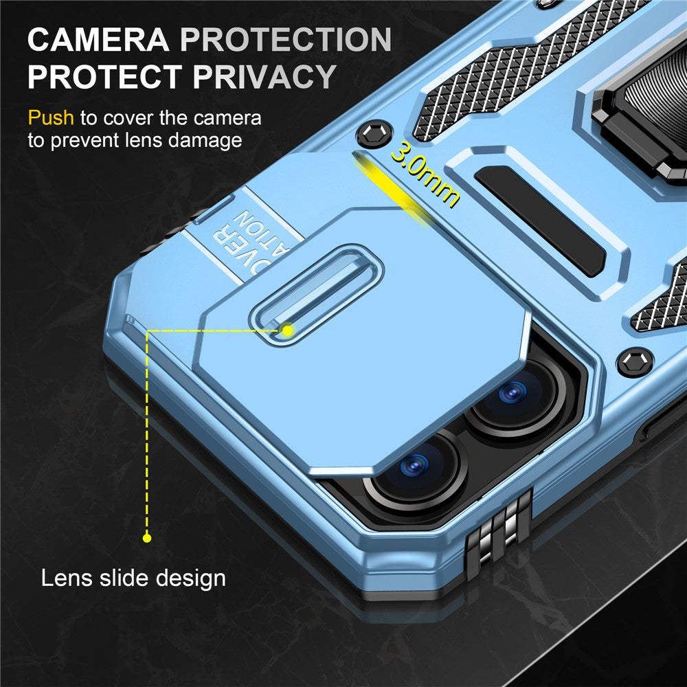 iPhone Cases