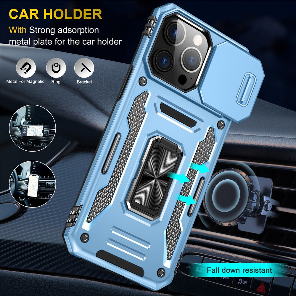 iPhone Cases