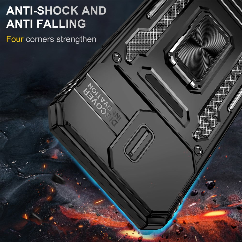 iPhone Cases