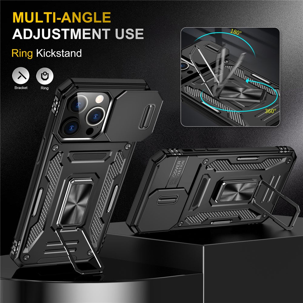 iPhone Cases