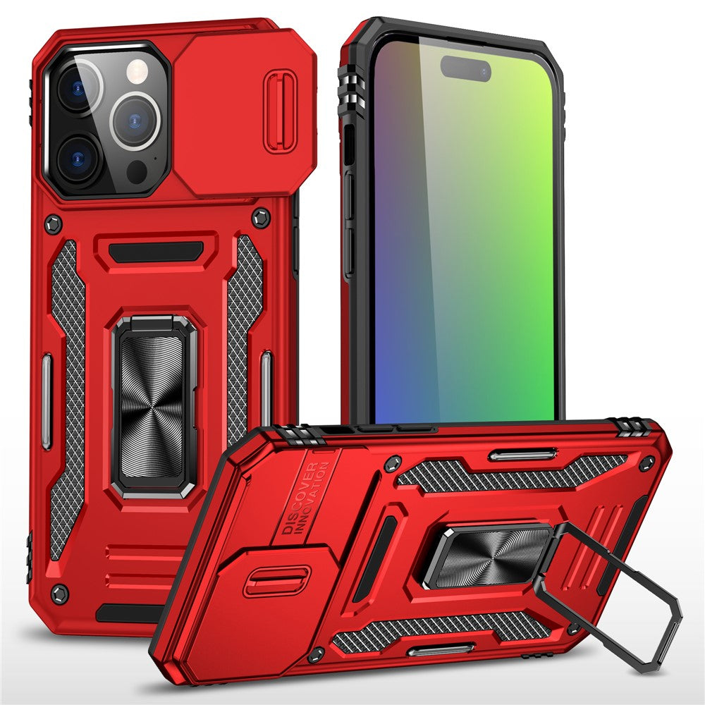 iPhone Cases