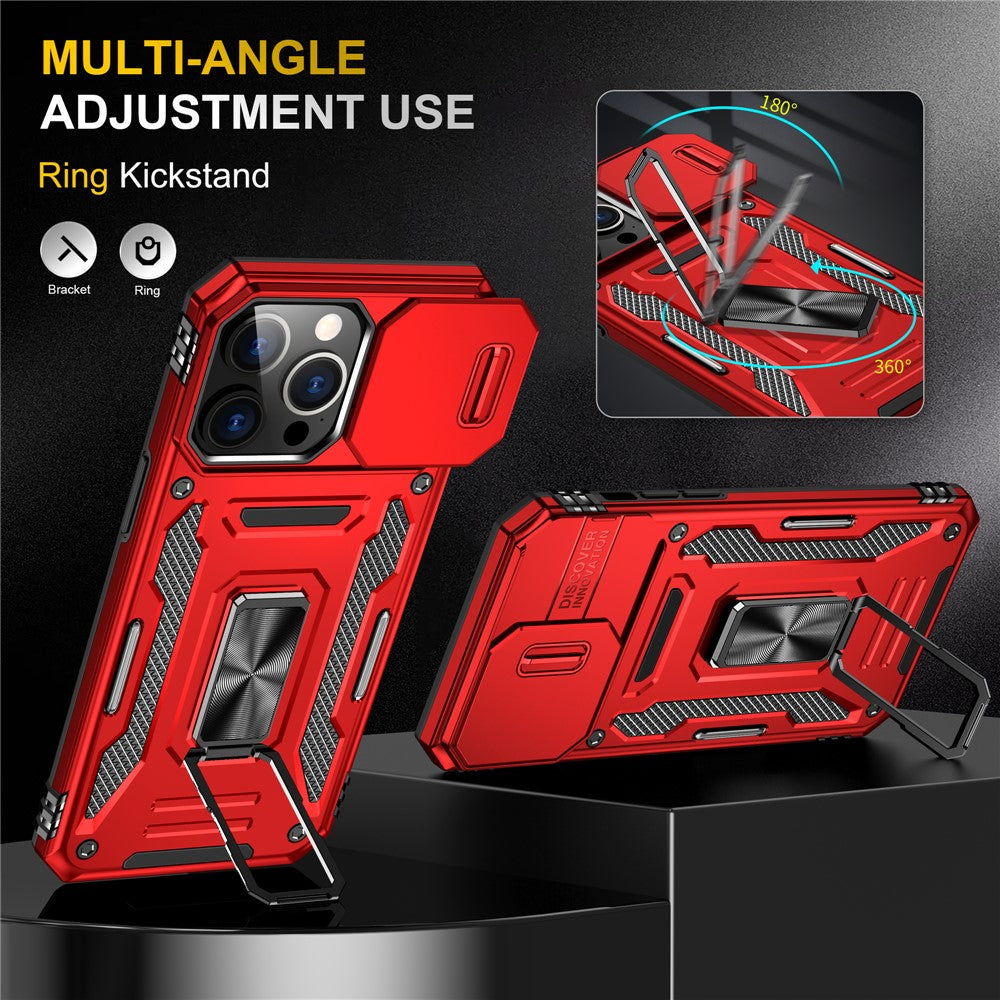 iPhone Cases