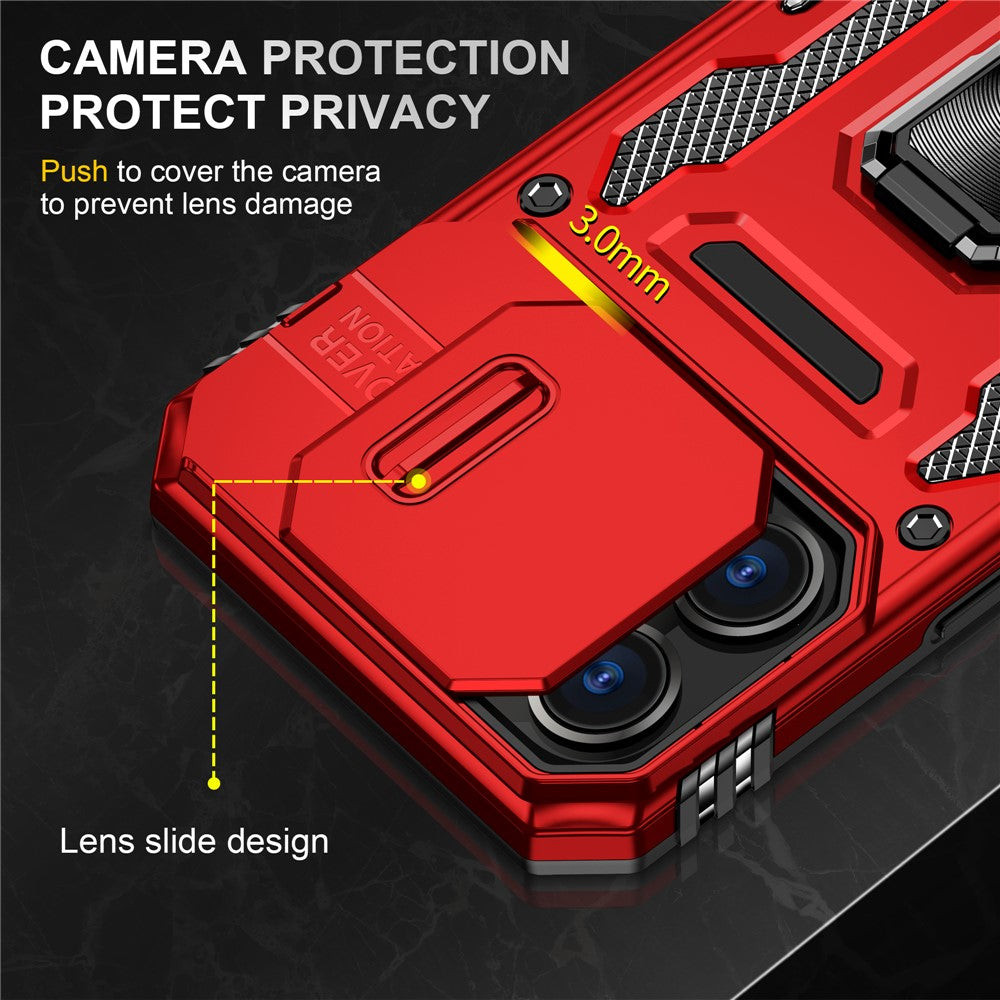 iPhone Cases