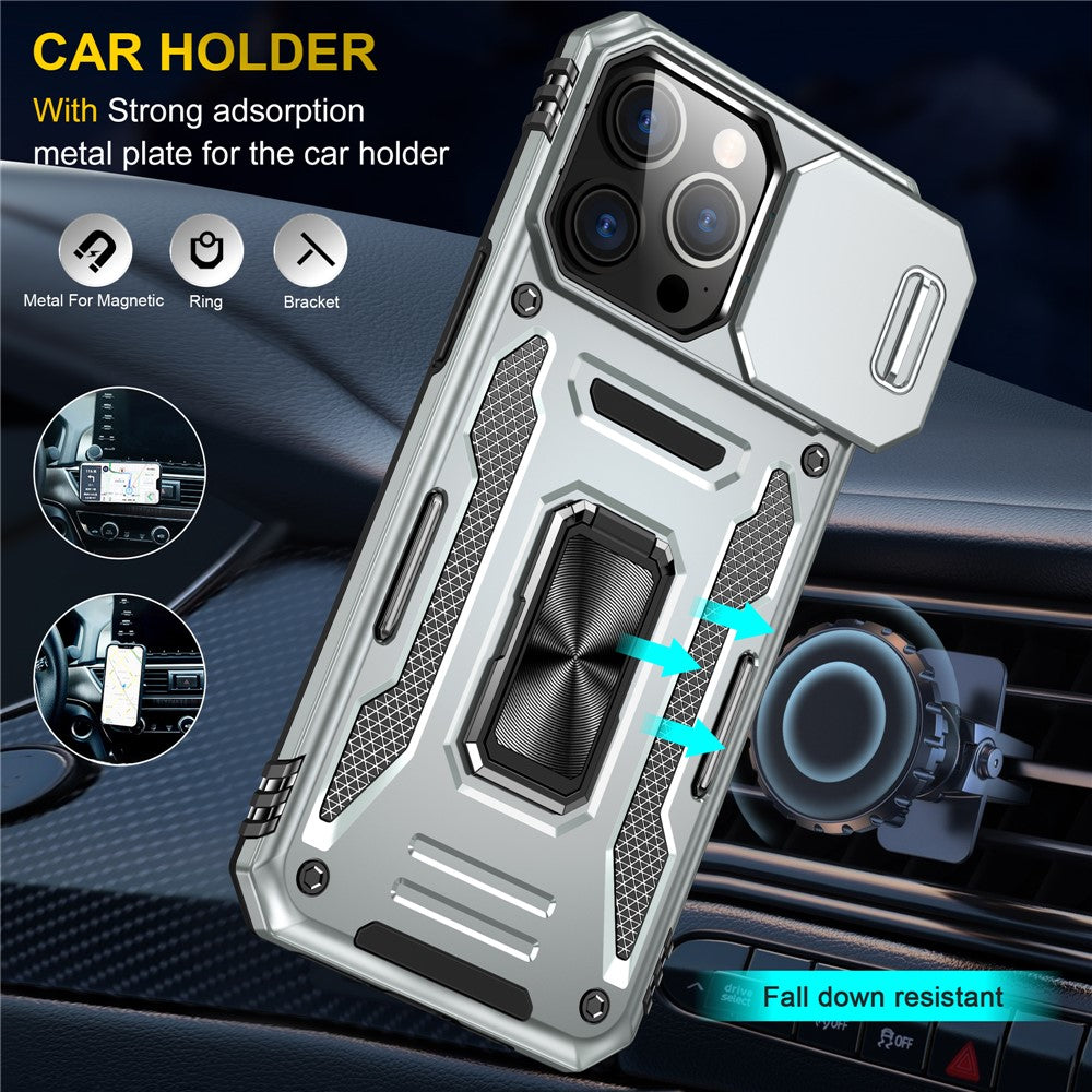 iPhone Cases