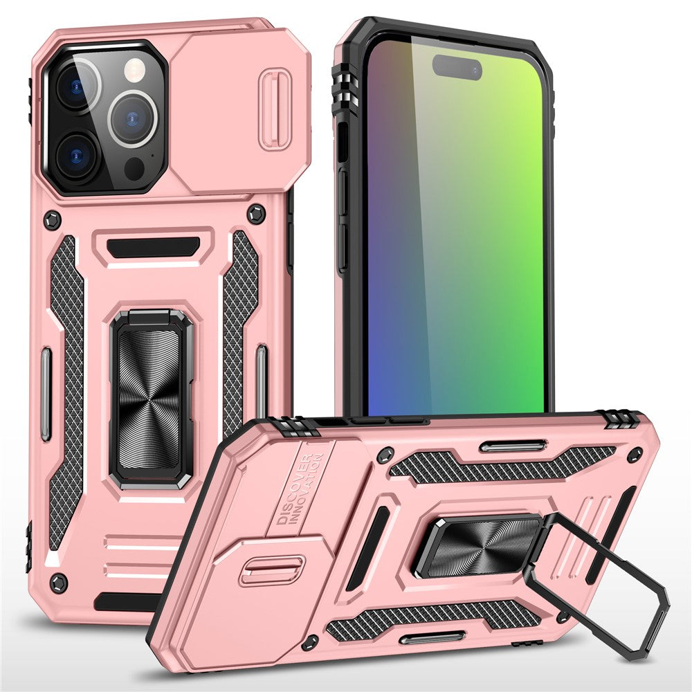 iPhone Cases