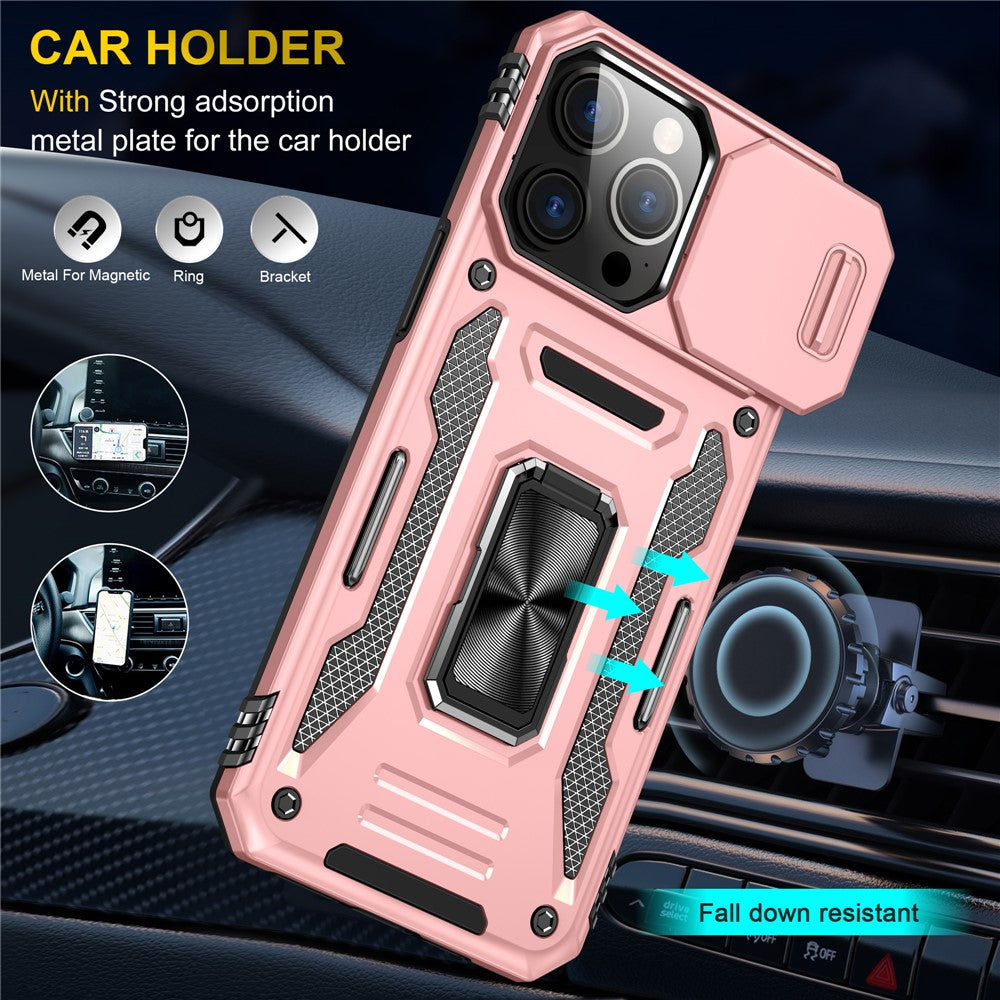 iPhone Cases