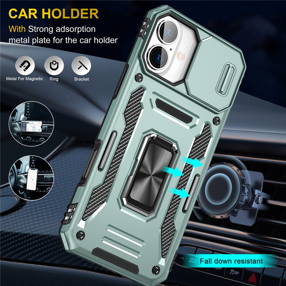 iPhone Cases