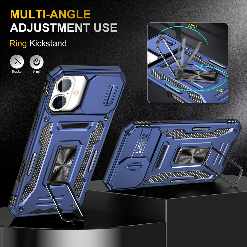 iPhone Cases