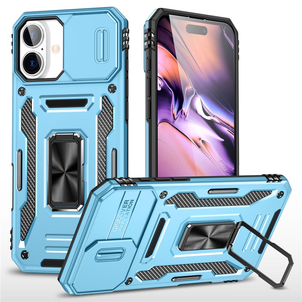 iPhone Cases