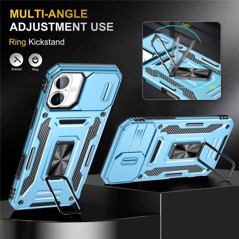 iPhone Cases